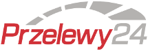 logo Przelewy24