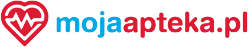 mojaapteka.pl