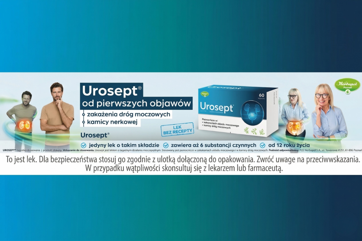 Zakażenia układu moczowego u kobiet – leki bez recepty, domowe sposoby