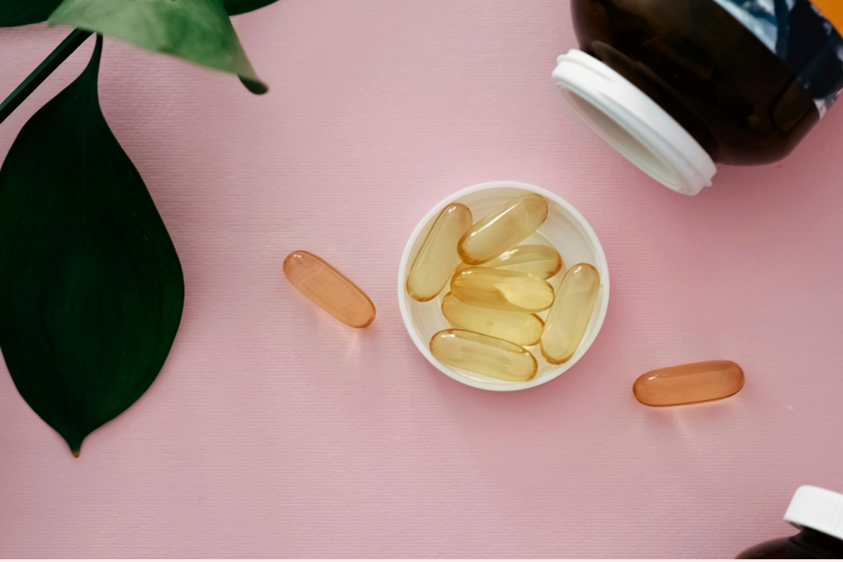 Chrom– właściwości i dawkowanie