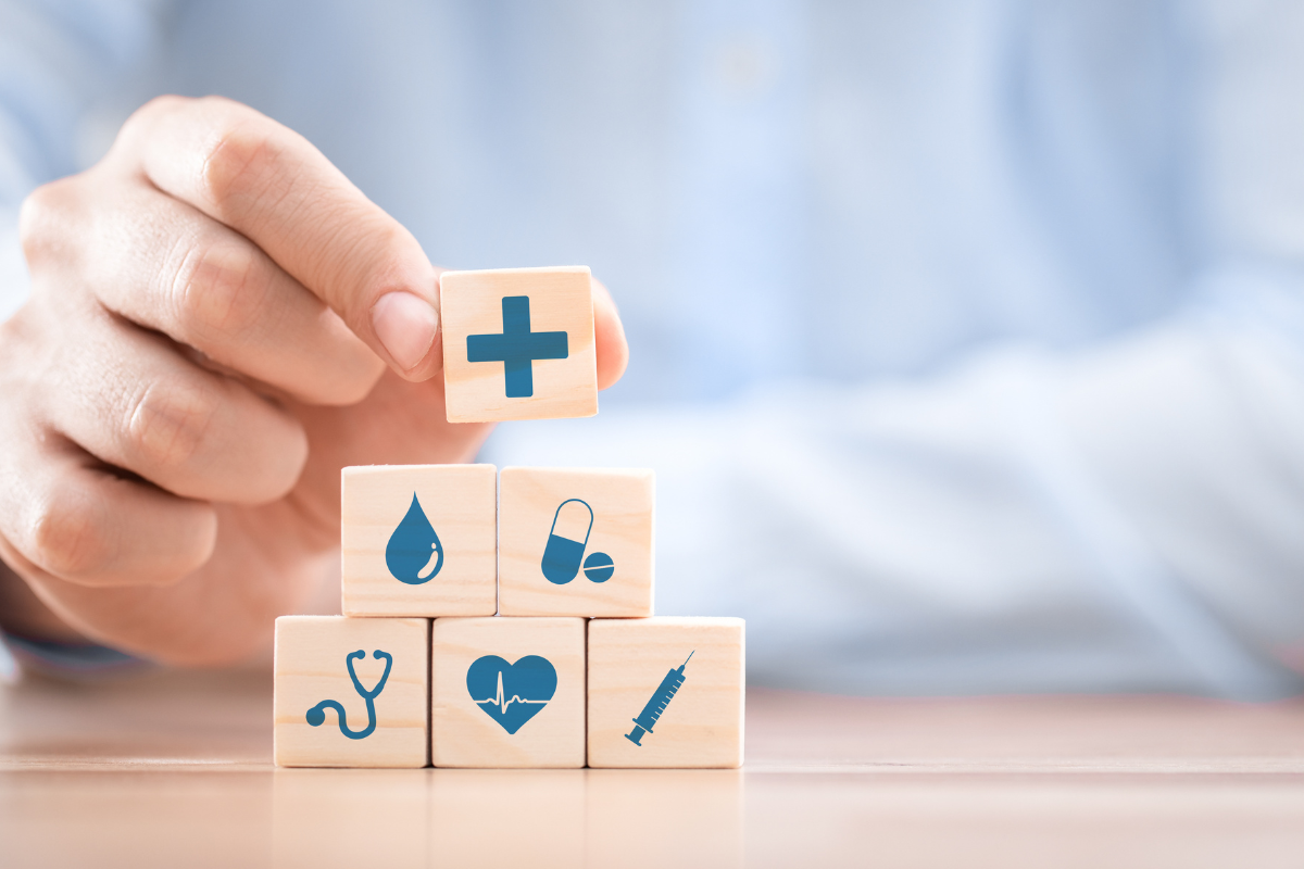 Jak skutecznie wzmocnić odporność? Kompleksowy poradnik Jak skutecznie wzmocnić odporność? Kompleksowy poradnik