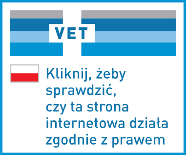 Legalny punkt sprzedaży weterynaryjnych produktów leczniczych